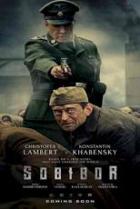 دانلود زیرنویس فیلم Sobibor 2018