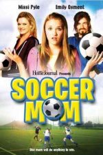 دانلود زیرنویس فیلم Soccer Mom 2008