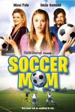 دانلود زیرنویس فیلم Soccer Mom 2008