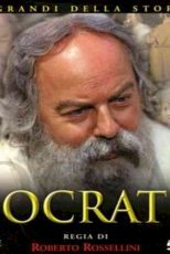 دانلود زیرنویس فیلم Socrates 1971
