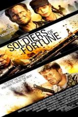 دانلود زیرنویس فیلم Soldiers of Fortune 2012