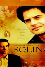 دانلود زیرنویس فیلم Solino 2002