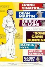 دانلود زیرنویس فیلم Some Came Running 1958