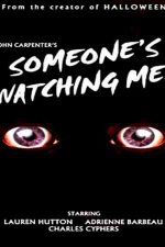 دانلود زیرنویس فیلم Someone’s Watching Me! 1978