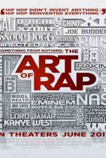 دانلود زیرنویس فیلم Something from Nothing: The Art of Rap 2012