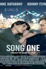 دانلود زیرنویس فیلم Song One 2014