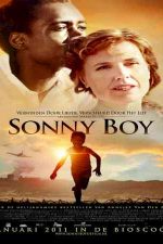 دانلود زیرنویس فیلم Sonny Boy 2011
