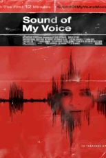 دانلود زیرنویس فیلم Sound of My Voice 2011