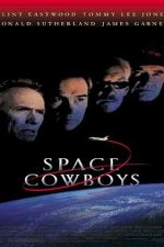دانلود زیرنویس فیلم Space Cowboys 2000