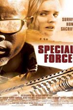 دانلود زیرنویس فیلم Special Forces 2011