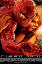 دانلود زیرنویس فیلم Spider-Man 2 2004