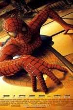 دانلود زیرنویس فیلم Spider-Man 2002