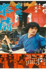دانلود زیرنویس فیلم Spiritual Kung Fu 1978