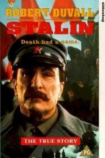 دانلود زیرنویس فیلم Stalin 1992
