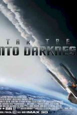 دانلود زیرنویس فیلم Star Trek Into Darkness 2013