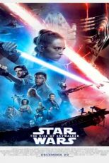 دانلود زیرنویس فیلم Star Wars: The Rise of Skywalker 2019