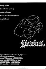 دانلود زیرنویس فیلم Stardust Memories 1980