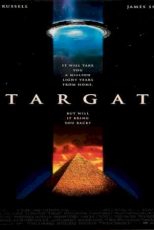دانلود زیرنویس فیلم Stargate 1994