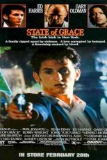 دانلود زیرنویس فیلم State of Grace 1990