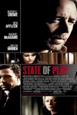 دانلود زیرنویس فیلم State of Play 2009