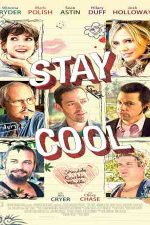 دانلود زیرنویس فیلم Stay Cool 2009