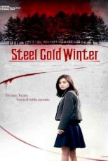 دانلود زیرنویس فیلم Steel Cold Winter 2013