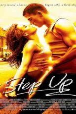 دانلود زیرنویس فیلم Step Up 2006