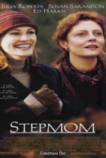 دانلود زیرنویس فیلم Stepmom 1998