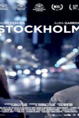 دانلود زیرنویس فیلم Stockholm 2013