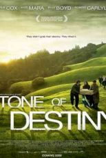 دانلود زیرنویس فیلم Stone of Destiny 2008