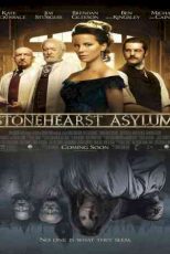 دانلود زیرنویس فیلم Stonehearst Asylum 2014