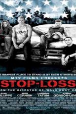 دانلود زیرنویس فیلم Stop-Loss 2008