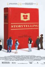دانلود زیرنویس فیلم Storytelling 2001