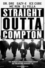 دانلود زیرنویس فیلم Straight Outta Compton 2015