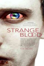دانلود زیرنویس فیلم Strange Blood 2015