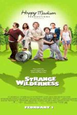 دانلود زیرنویس فیلم Strange Wilderness 2008