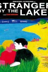دانلود زیرنویس فیلم Stranger by the Lake 2013