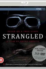 دانلود زیرنویس فیلم Strangled 2016