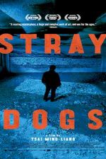 دانلود زیرنویس فیلم Stray Dogs 2013