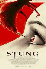 دانلود زیرنویس فیلم Stung 2015