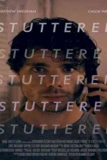 دانلود زیرنویس فیلم Stutterer 2015