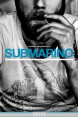 دانلود زیرنویس فیلم Submarino 2010