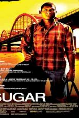 دانلود زیرنویس فیلم Sugar 2008