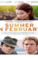 دانلود زیرنویس فیلم Summer in February 2013