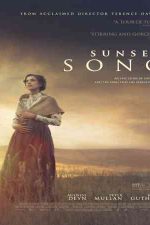 دانلود زیرنویس فیلم Sunset Song 2015