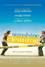دانلود زیرنویس فیلم Sunshine Cleaning 2008