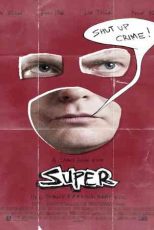 دانلود زیرنویس فیلم Super 2010