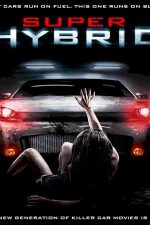 دانلود زیرنویس فیلم Super Hybrid 2010