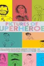 دانلود زیرنویس فیلم Superheroes 2012