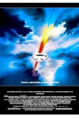دانلود زیرنویس فیلم Superman 1978